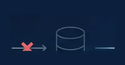 LangGraph process crash before the first durable checkpoint with an application acceptance ledger preserving the accepted run for recovery - XBSTACK