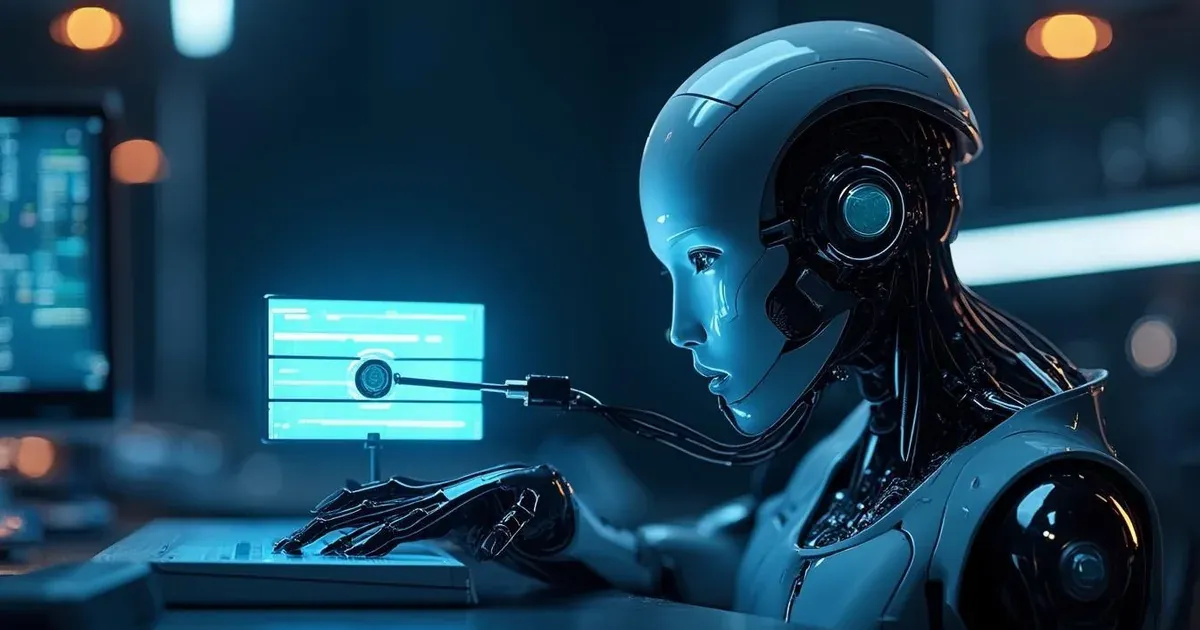 AI Agent 与 AI Assistant 在执行责任、工具权限、状态、恢复和审批上的架构区别 - XBSTACK