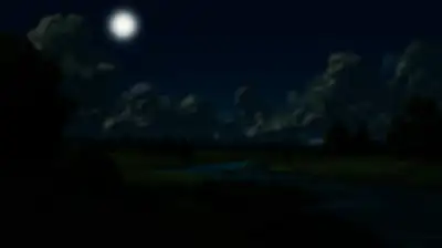 深夜本地开发环境中的 XBSTACK 网站上线复盘 - XBSTACK
