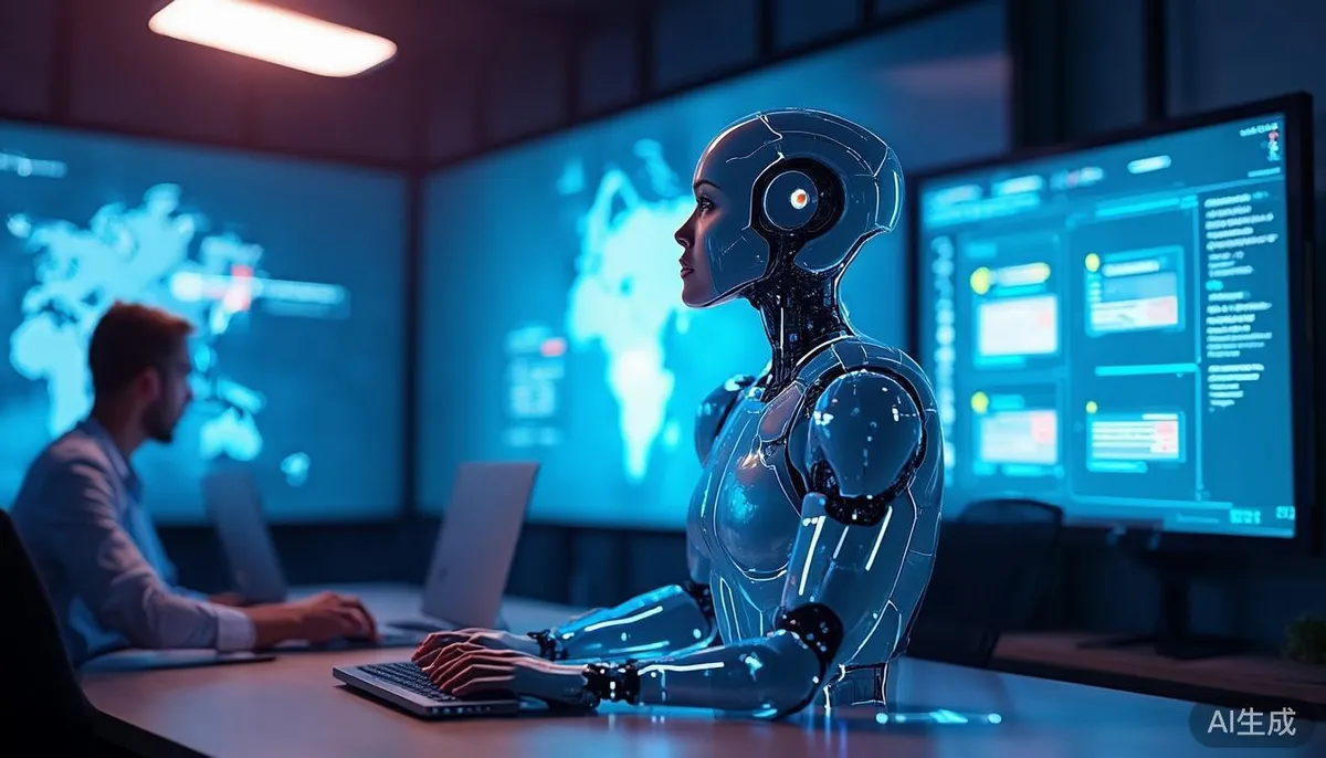 2026 AI Customer Support Agent Selection Guide: Zendesk, Intercom Fin, Freshdesk, and Enterprise Customer Service Automation Evaluation Framework - XBSTACK