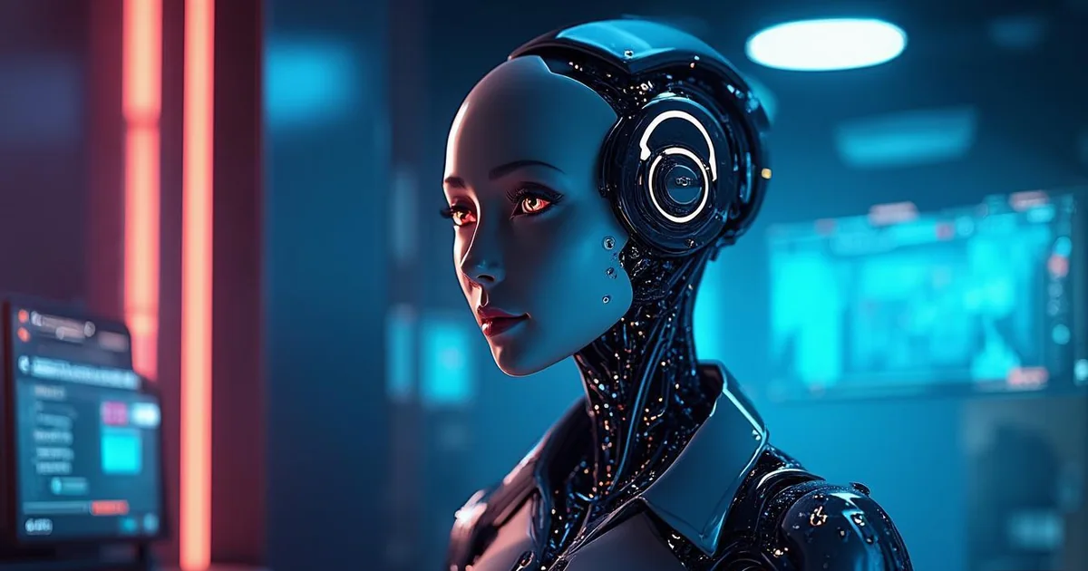 AI 发票审批智能体实战：发票解析、重复检测、审批矩阵与付款前控制
