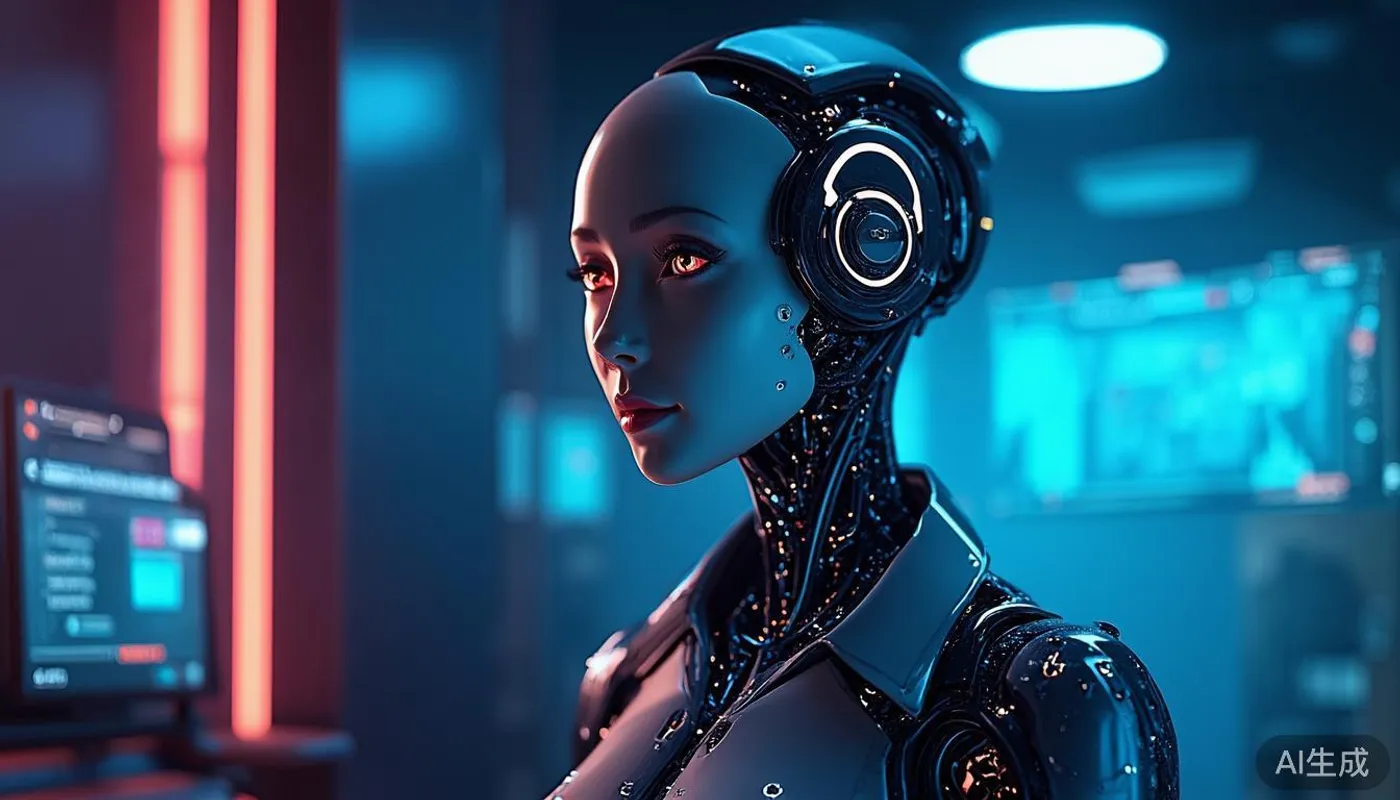 AI 发票审批智能体实战：发票解析、重复检测、审批矩阵与付款前控制 - XBSTACK
