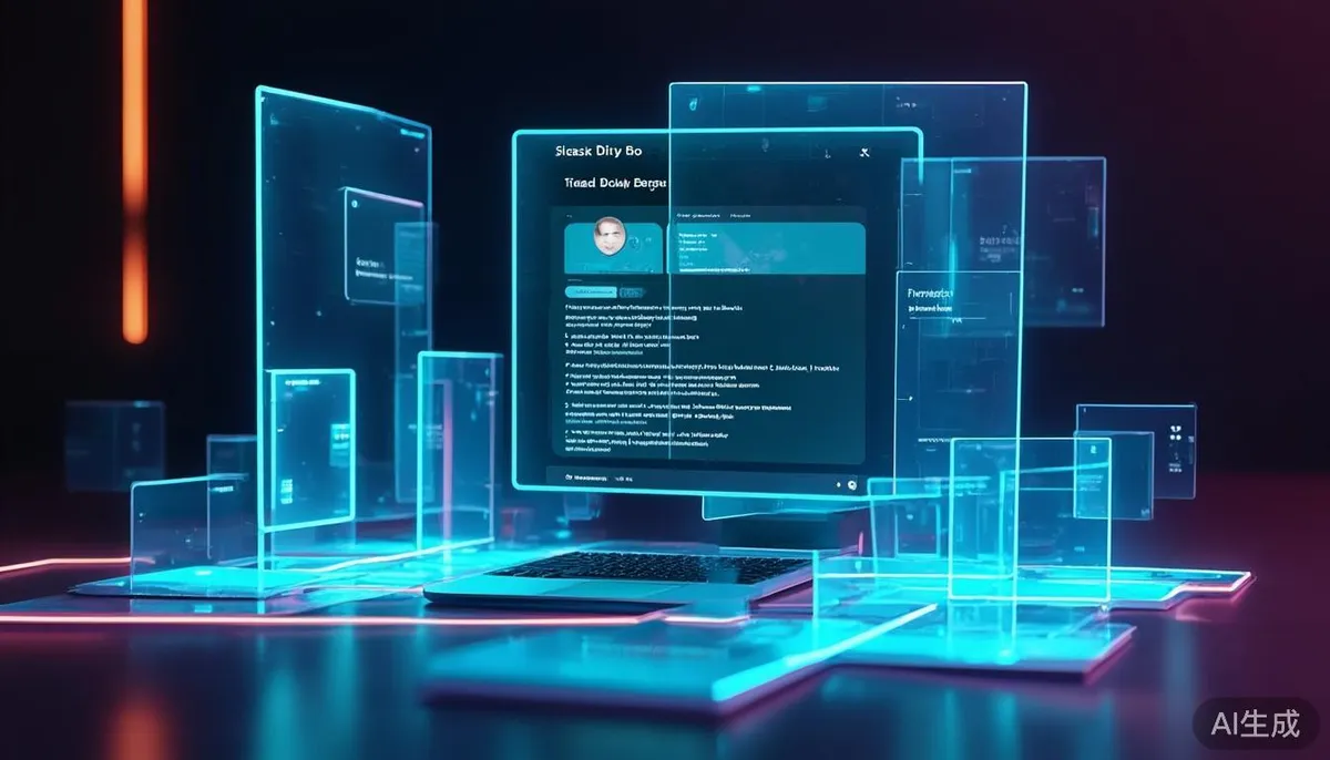 Productionizing AI Meeting Summarization Agents: Transcription, Decision Extraction, Task Assignment, and Notion Integration - XBSTACK