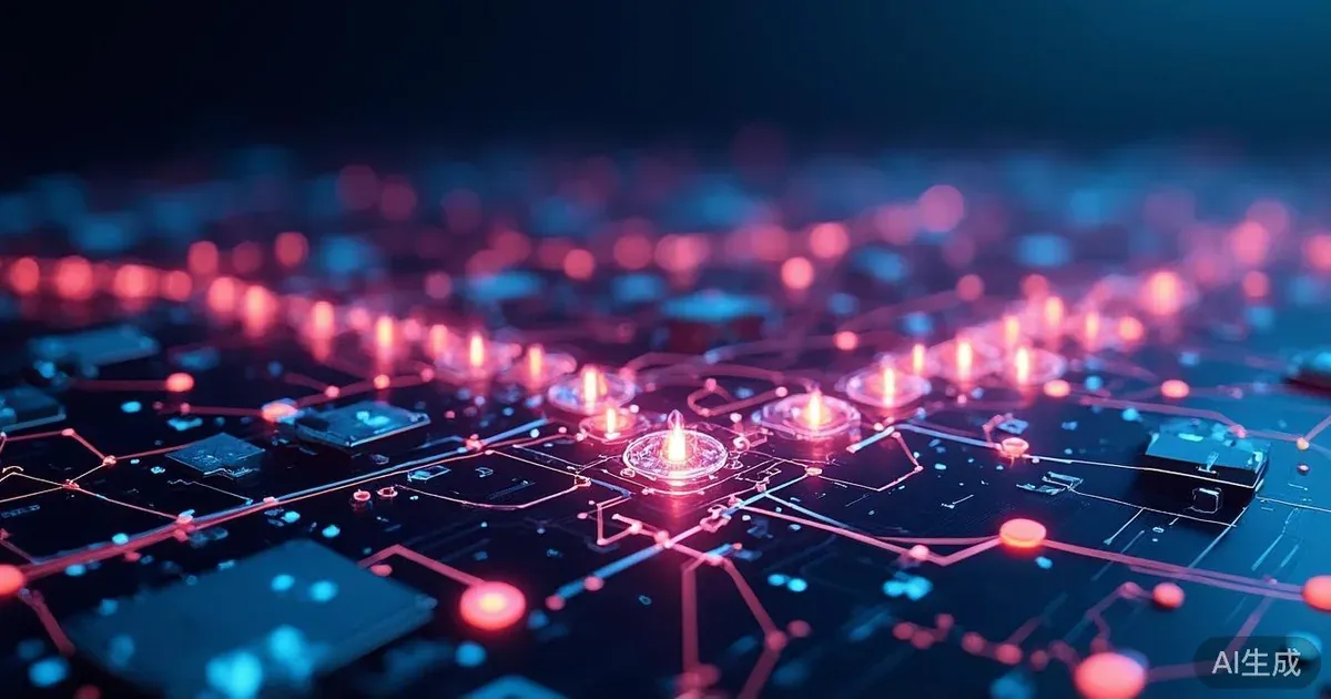 AI 研究智能体实战:论文检索、证据抽取、引用审计与研究知识库闭环
