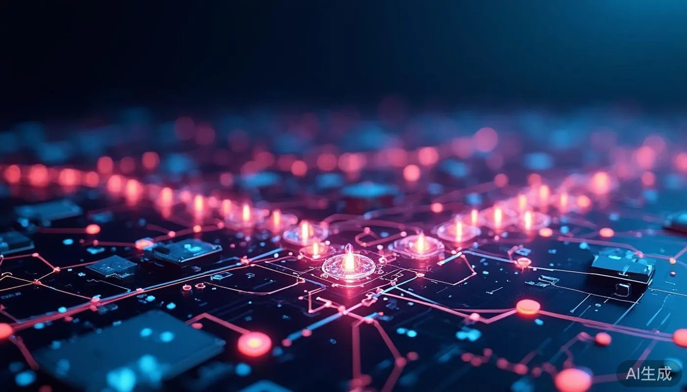 AI 研究智能体实战：论文检索、证据抽取、引用审计与研究知识库闭环 - XBSTACK