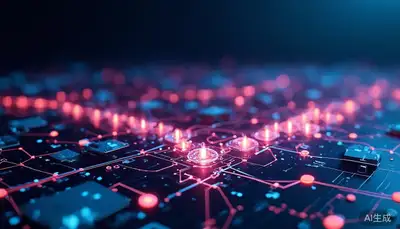 AI 研究智能体实战：论文检索、证据抽取、引用审计与研究知识库闭环 - XBSTACK