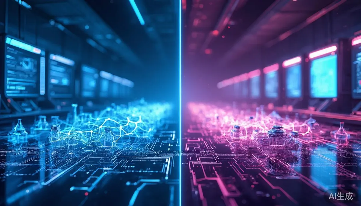 n8n vs Make Workflow Comparison dashboard - XBSTACK