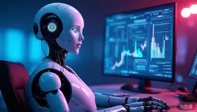 AI 采购发票匹配智能体实战：PO、收货单、发票 3-Way Match 与异常审批闭环 - XBSTACK