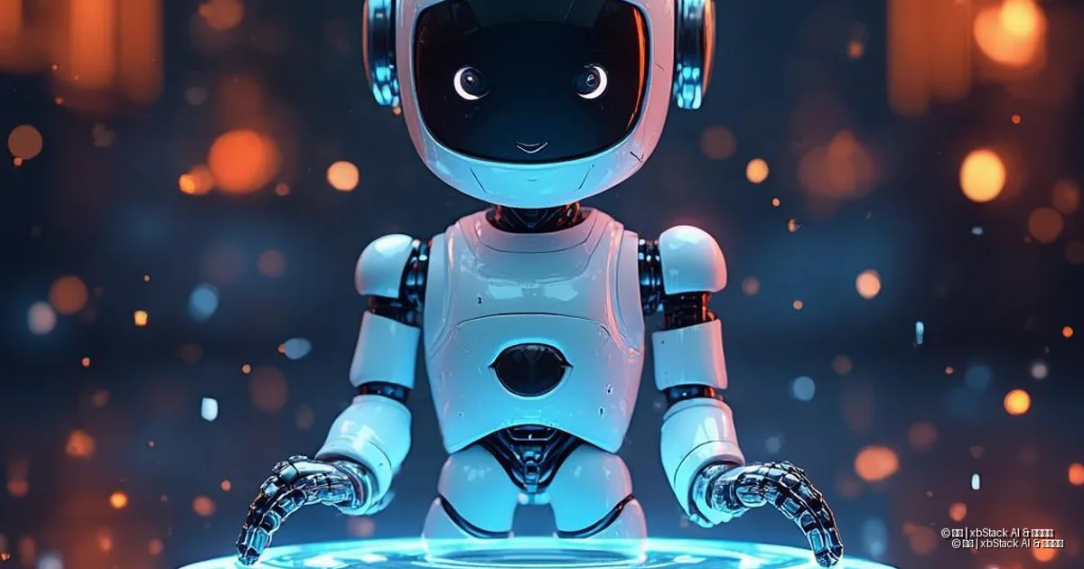 n8n AI Workflow 生产化：错误处理、重试、超时与成本监控