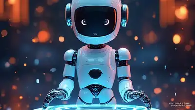 n8n AI Workflow 生产化：错误处理、重试、超时与成本监控 - XBSTACK