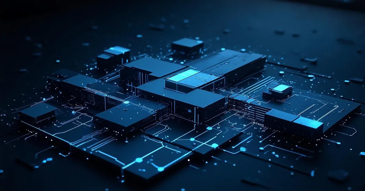 MCP vs A2A vs Function Calling: AI Agent Protocol Selection and System Integration Guide