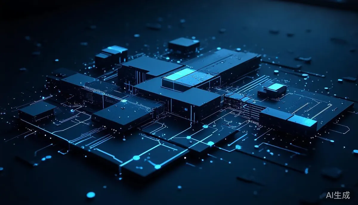 MCP vs A2A vs Function Calling: AI Agent Protocol Selection and System Integration Guide - XBSTACK