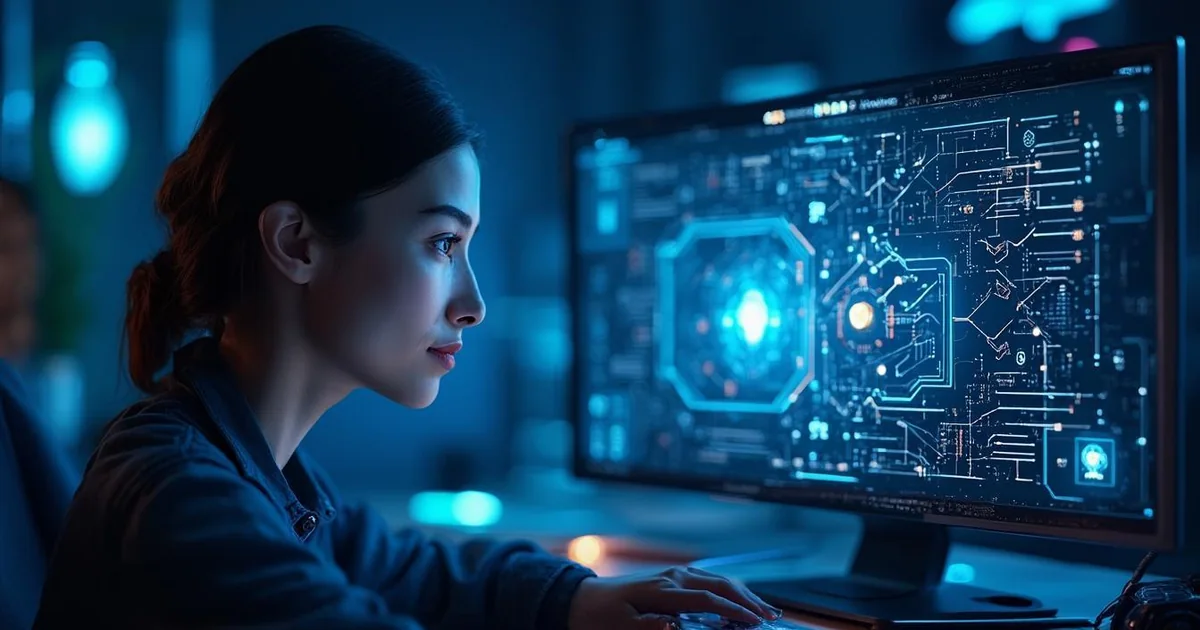 AI 客服自动化 vs 工单路由智能体：高并发支持工作流实战/深度对比