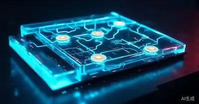 LangGraph Memory and Checkpointing for Production AI Agents - XBSTACK