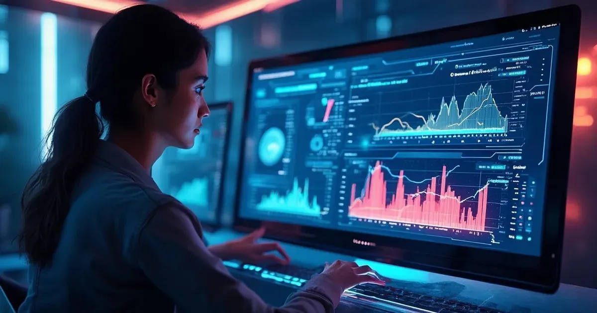 AI Lead Scoring Agent 实战:意图识别、线索评分、CRM 路由与销售反馈闭环