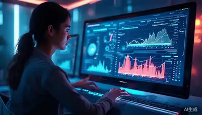 AI Lead Scoring Agent 实战：意图识别、线索评分、CRM 路由与销售反馈闭环 - XBSTACK