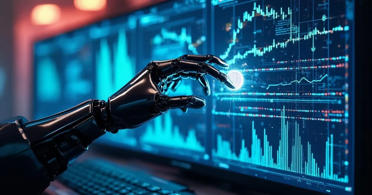 Practical Guide to AI Log Analysis Agents: Anomaly Clustering, Root Cause Localization, Runbook Matching, and Incident Review Loops