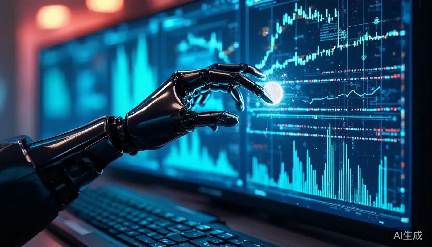 AI 日志分析智能体实战：异常聚类、根因定位、Runbook 匹配与故障复盘闭环 - XBSTACK