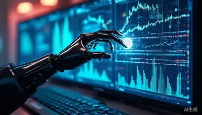 AI 日志分析智能体实战：异常聚类、根因定位、Runbook 匹配与故障复盘闭环 - XBSTACK
