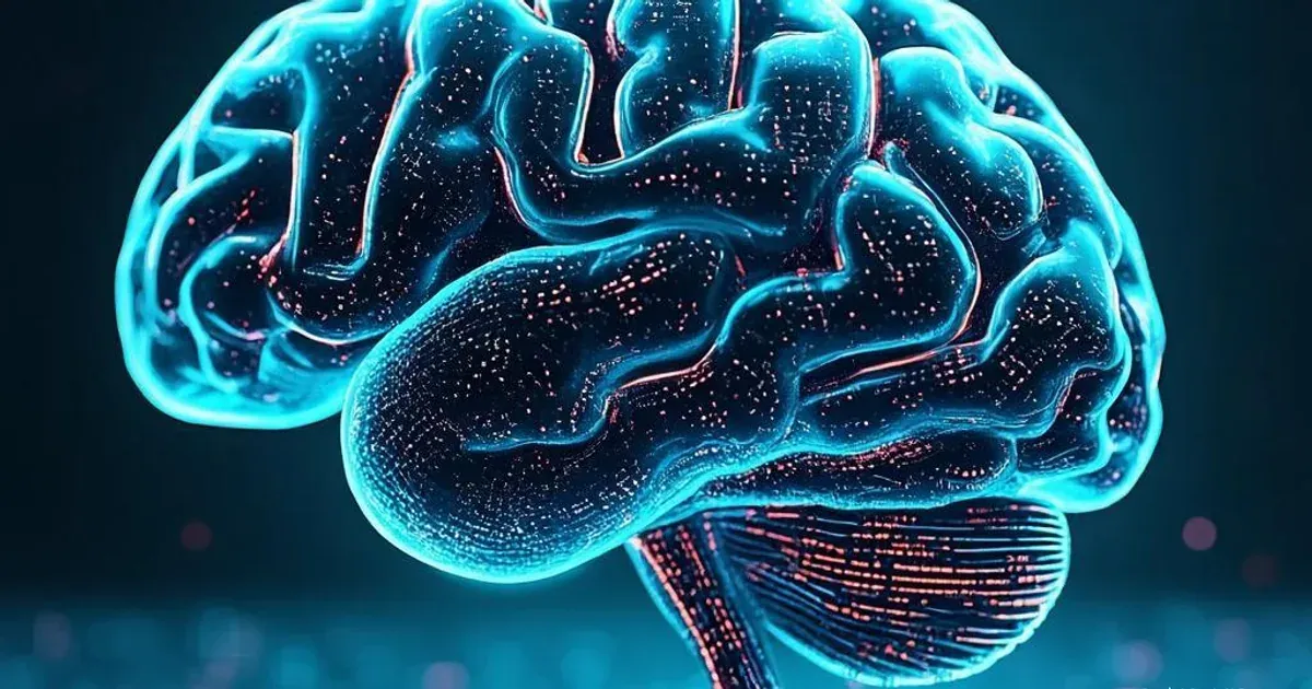 AI Agent 记忆系统实现：解决智能体“断片”的 3 层架构与实战代码 - XBSTACK