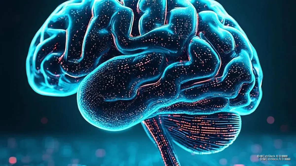 Implementing AI Agent Memory Systems: A 3-Layer Architecture and Practical Code to Solve Agent 'Amnesia' - XBSTACK