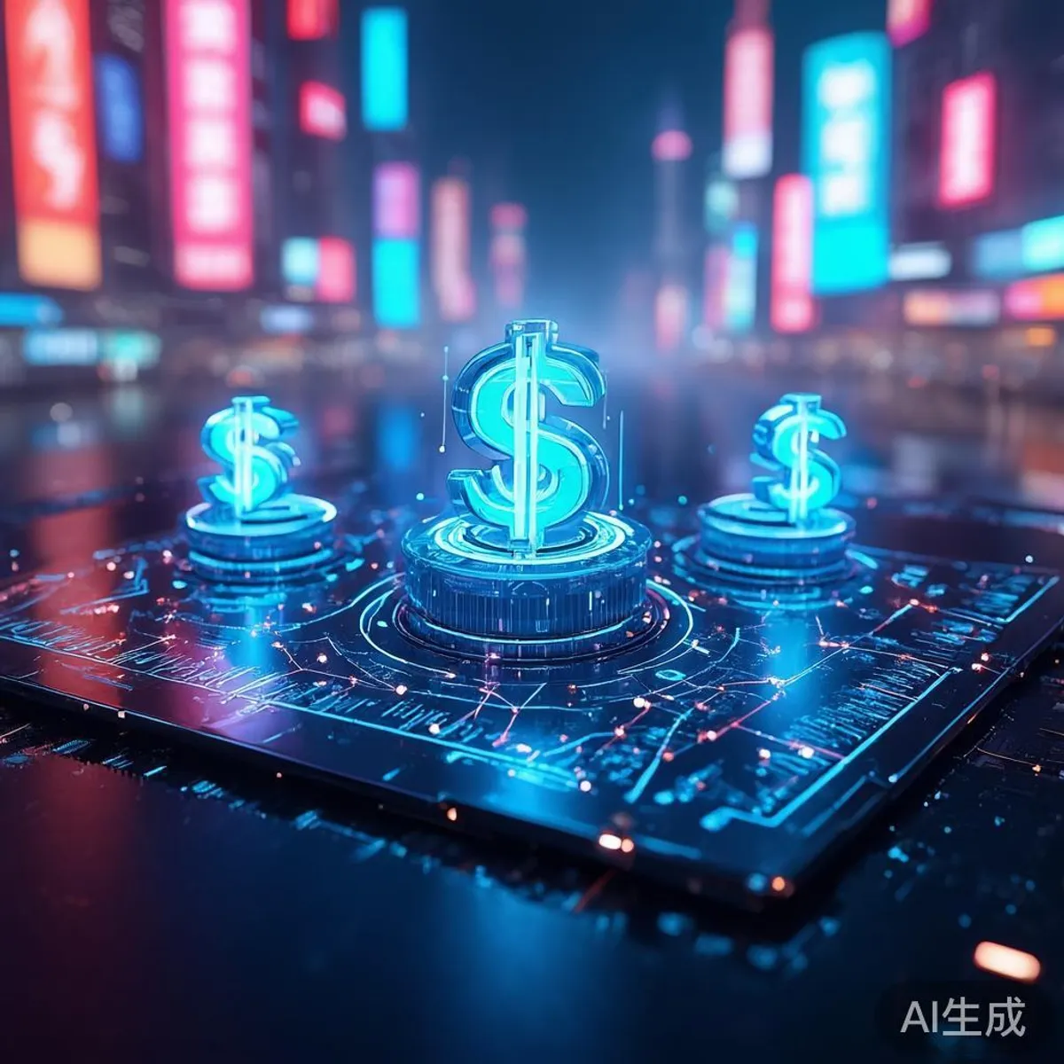 Practical Guide to AI Expense Tracking Agents: Bill Categorization, Subscription Detection, Anomaly Identification, and Budget Reviews - XBSTACK