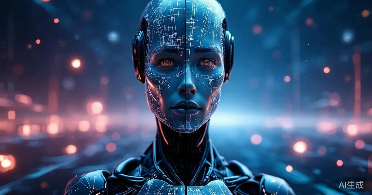 AI Agent vs Workflow Automation：为什么 AI 智能体将取代传统 RPA？ - XBSTACK
