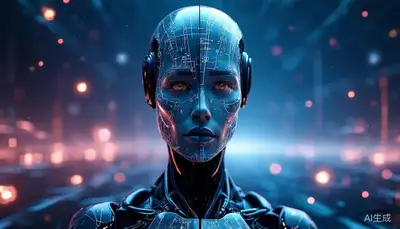 AI Agent vs Workflow Automation：为什么 AI 智能体将取代传统 RPA？ - XBSTACK