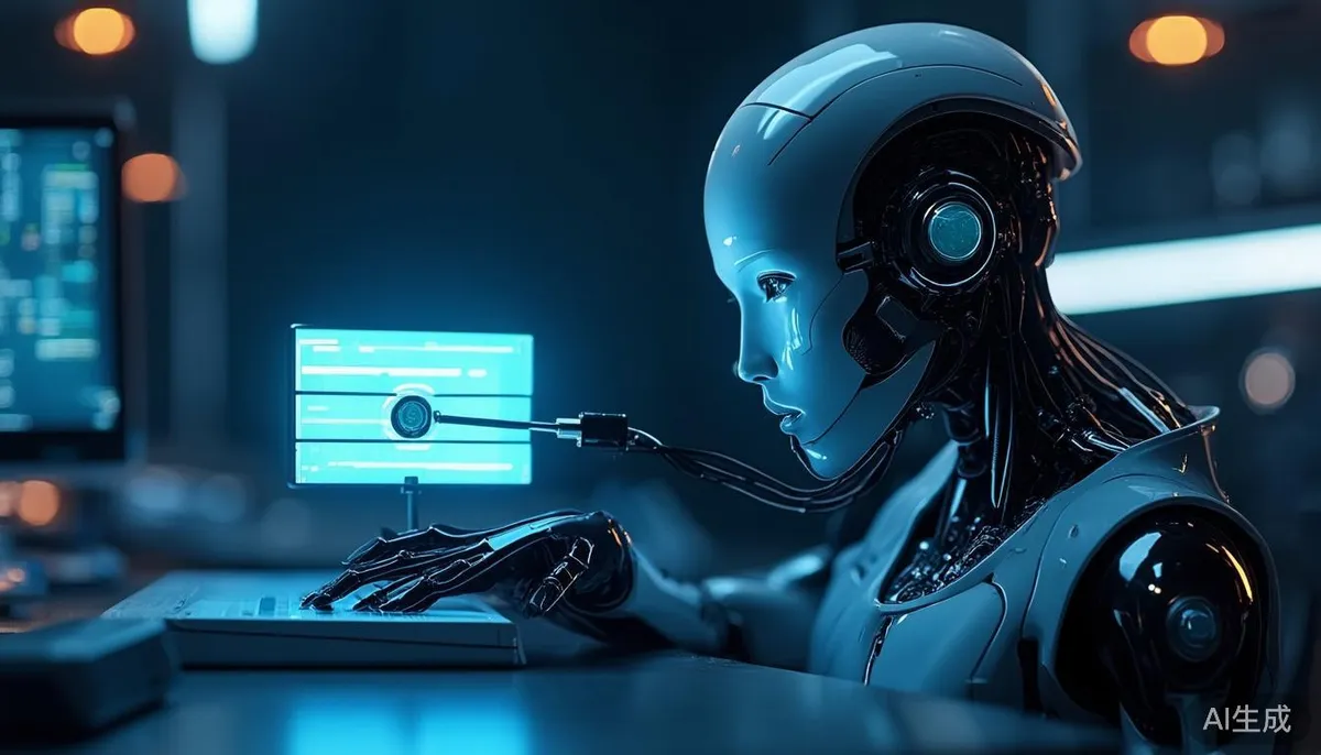 2026 AI agent framework selection across LangGraph, AI SDK 7, Google ADK, Microsoft Agent Framework, AutoGen, and CrewAI - XBSTACK