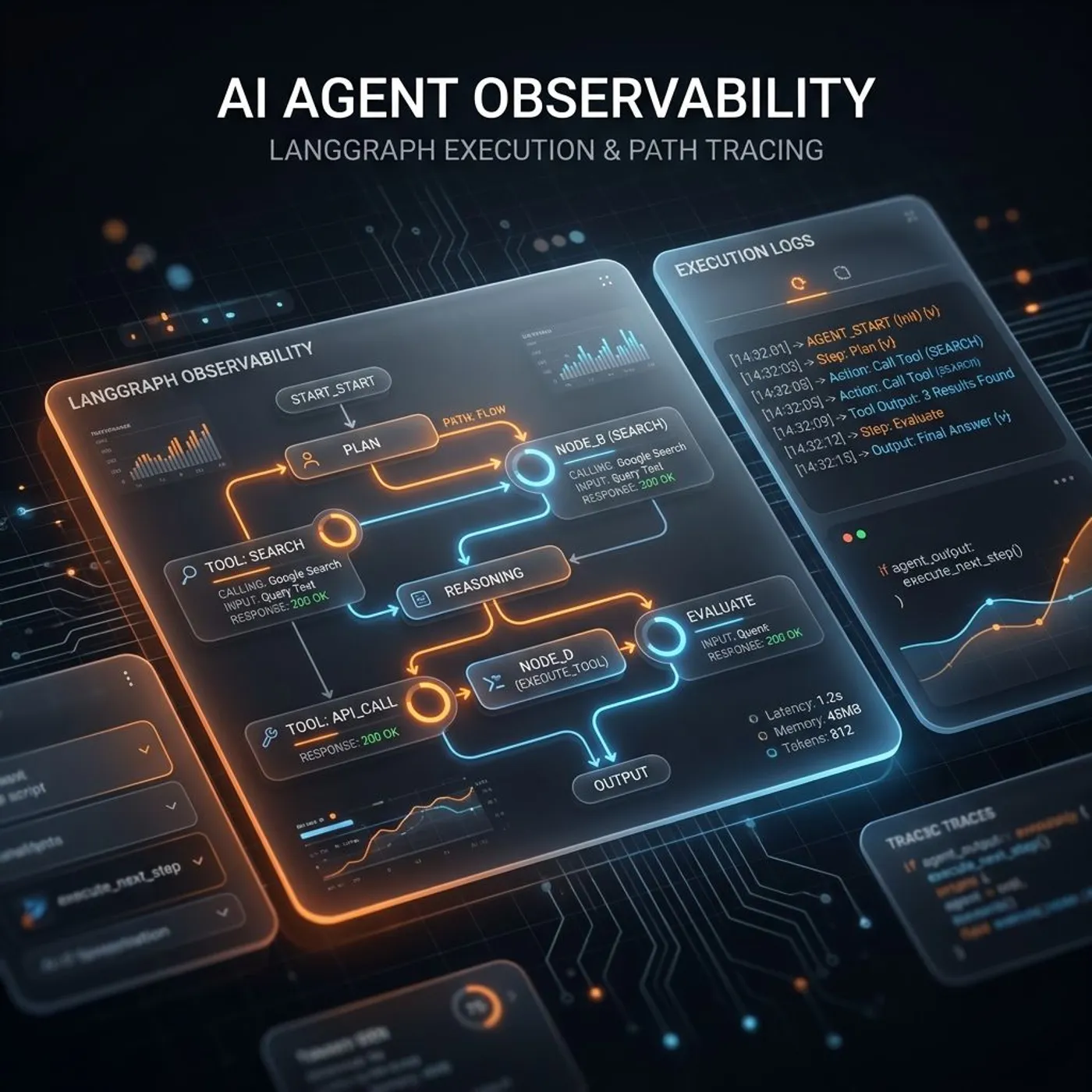 2026 AI 代码审查智能体实战：PR Diff、仓库上下文、安全扫描与人工 Review 闭环 - XBSTACK