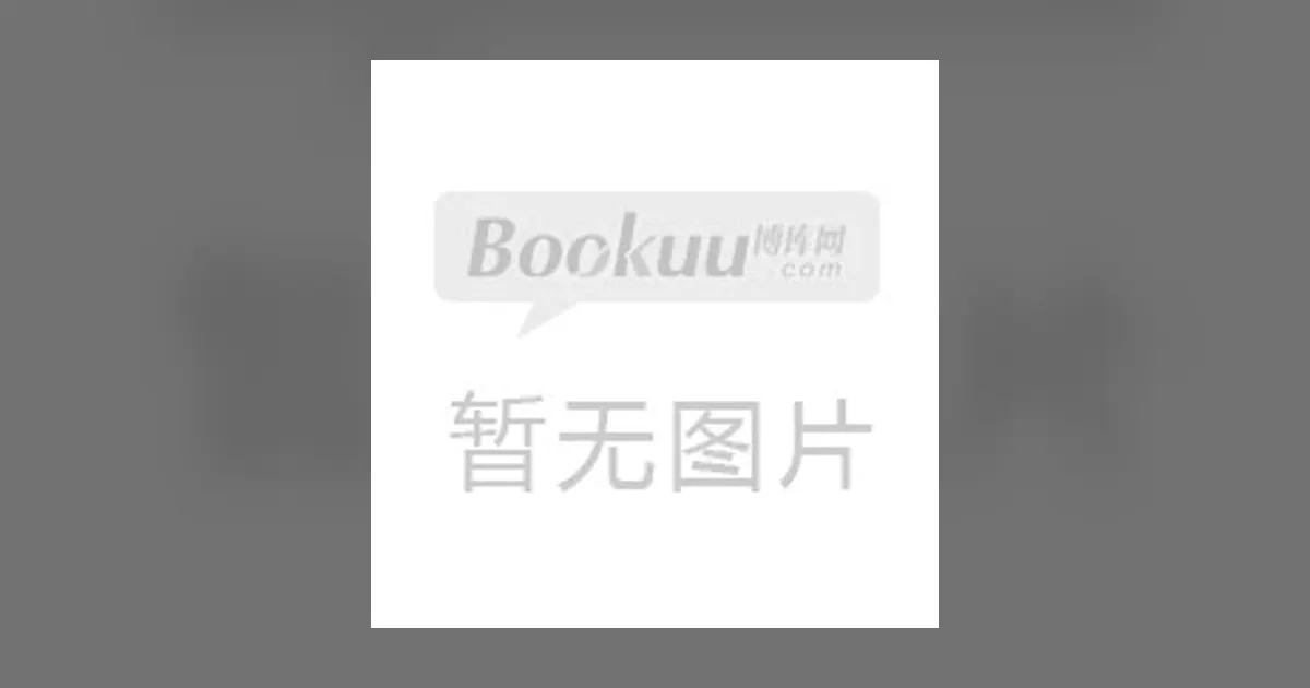 重读《原则》：如何像调试代码一样调试你的人生系统