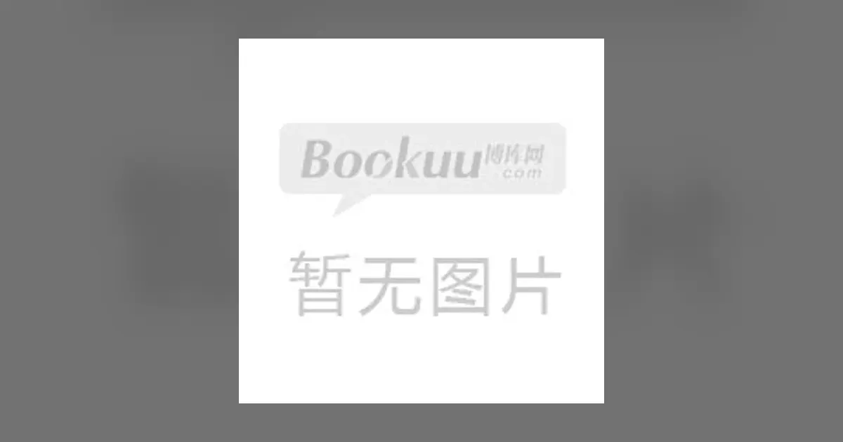重读《原则》：如何像调试代码一样调试你的人生系统 - XBSTACK