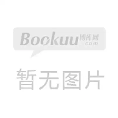 重读《原则》：如何像调试代码一样调试你的人生系统 - XBSTACK