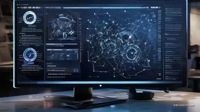 AI 内容运营工作流实战：选题校验、SEO/GEO 结构化与人工质检闭环 - XBSTACK